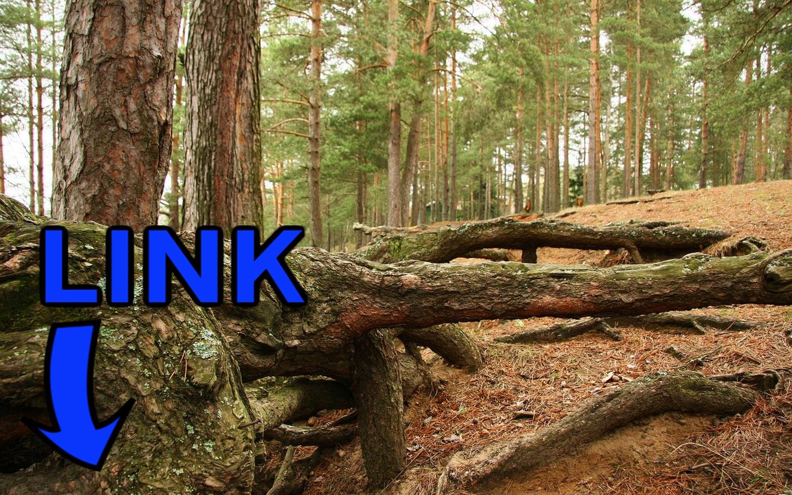 Space Engineers steam key gratuit 2016 telecharger