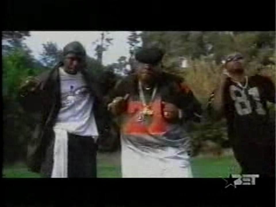 E40 ft nate dogg nah nah