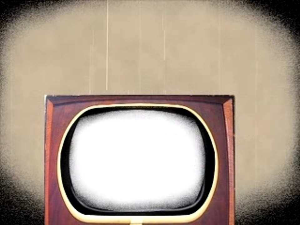 TRAILER Ice Ice Griffin V2