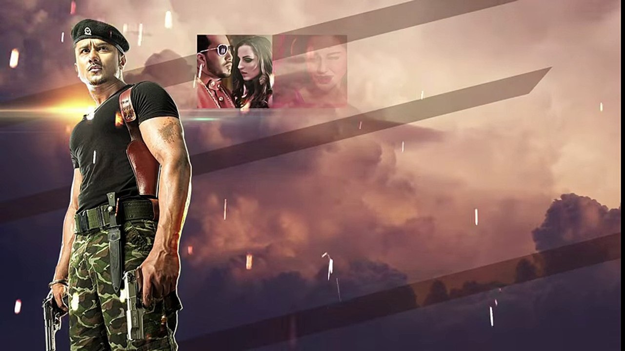 NEW HINDI SONGS 2016 (15 Hit Collection)