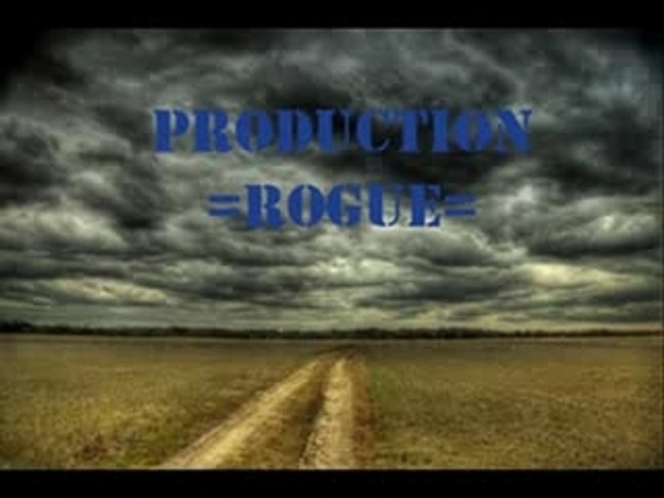 Forces spéciales: trailer 1