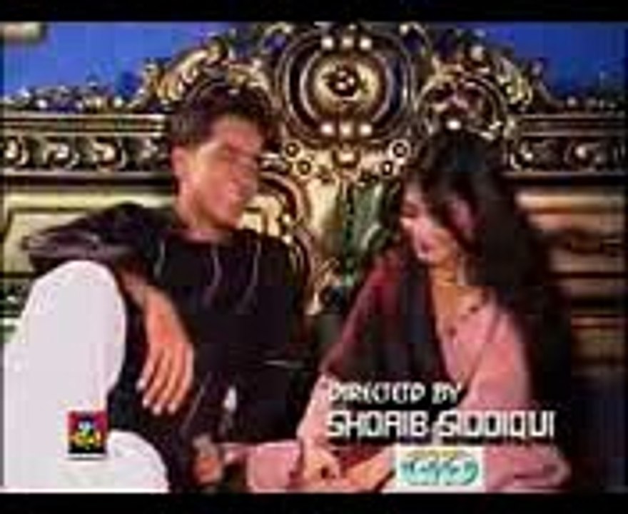 Piyar Bhare(mehdi hassan)