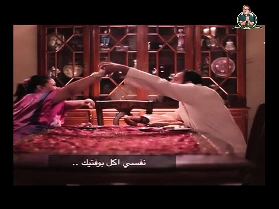 Abo Hafeza aflam[12APR2016-230245]