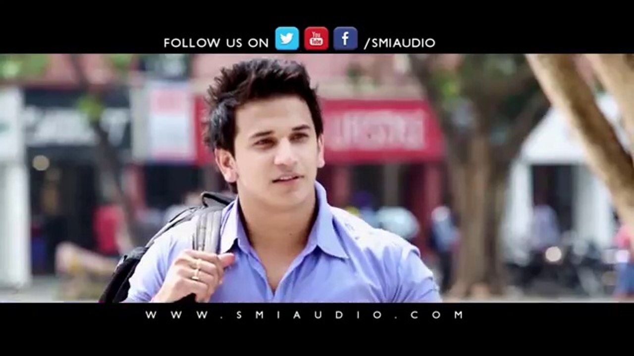 New Punjabi Songs 2016.Latest Hits-