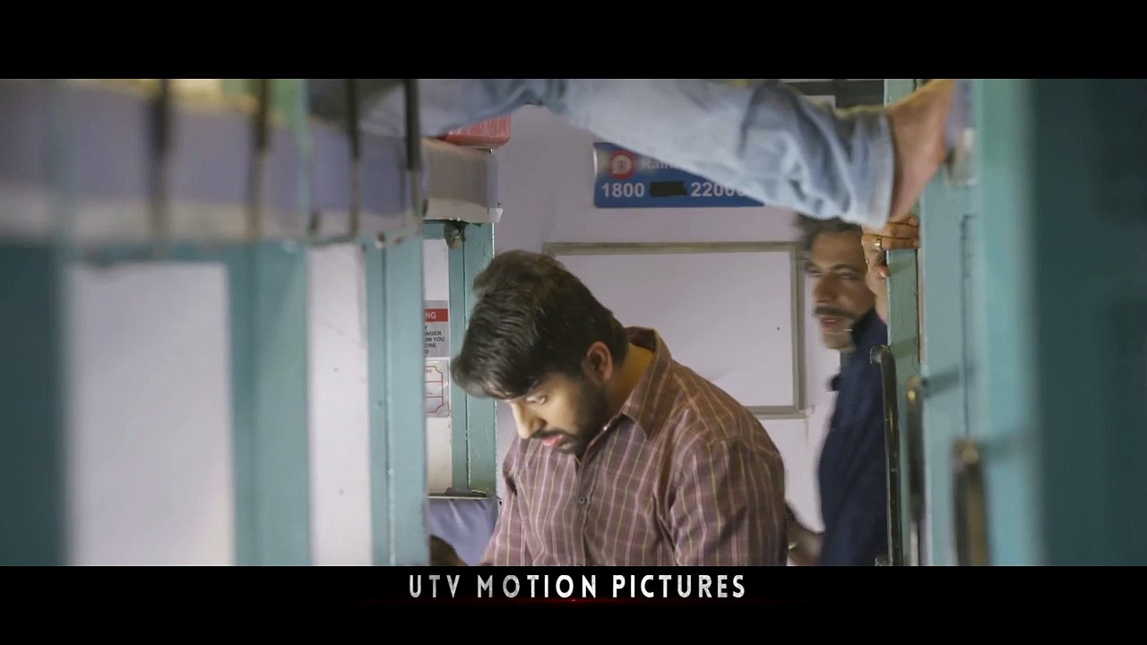 Baaghi Full Movie HD (Link IN Description)