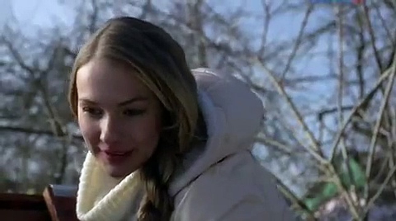 Ненавижу 2016 серия 4 русская мелодрама смотреть онлайн бесплатно сериал