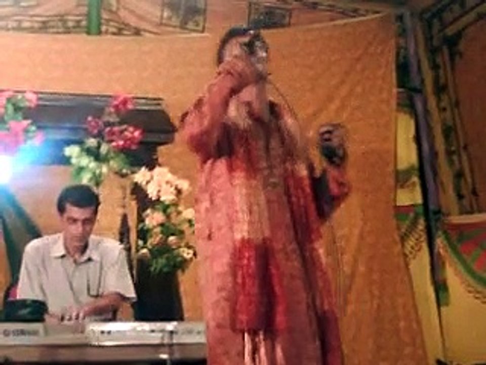 Her_kisi_ko_nahi_milta_By_Ayan - Heartfelt Song About Love and Life ❤️