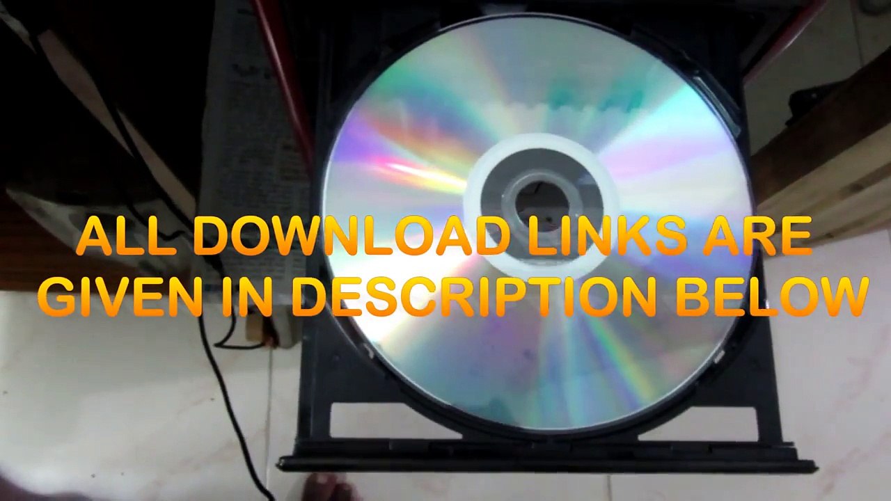 How to install windows 10 in telugu [ TELUGU DROID ]