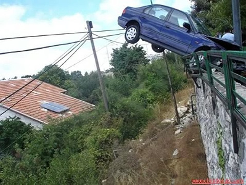 Curiosidades Fascinantes del Mundo 🌍