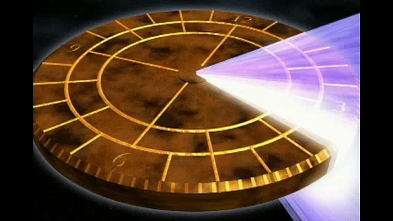 Dinosaurs: An Introduction