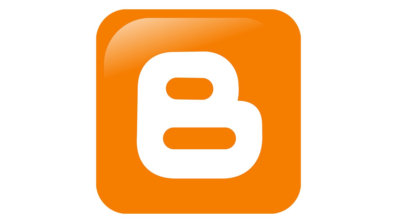 Test in Mobile Friendly Test Tool PageSpeed Insights - Blogger Tutorial for Beginners - Class 22