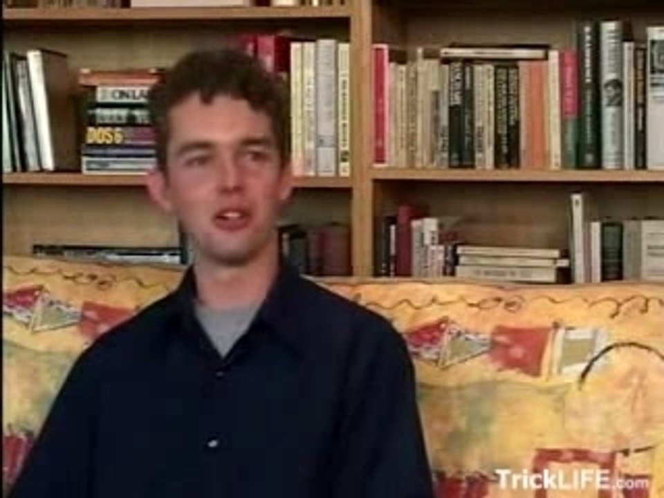 Kissing...kissing...kissing