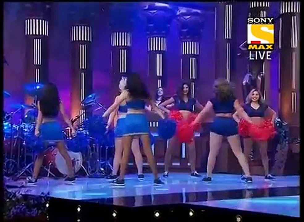 Match 39 - Post Match Analysis - Mumbai Indians vs Delhi Daredevils