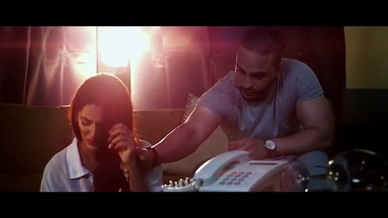 Flint J - Ishq - Latest Punjabi Song 2015