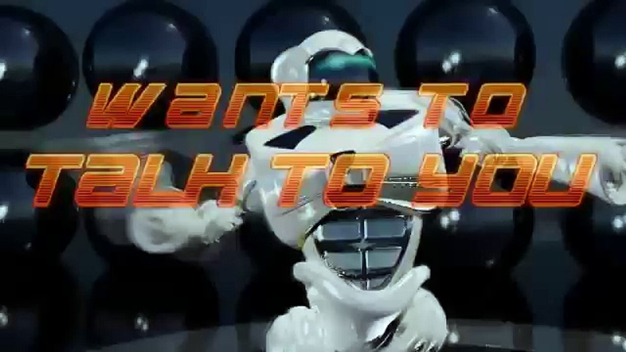 Dick  (Dick music, Dick song, dance)