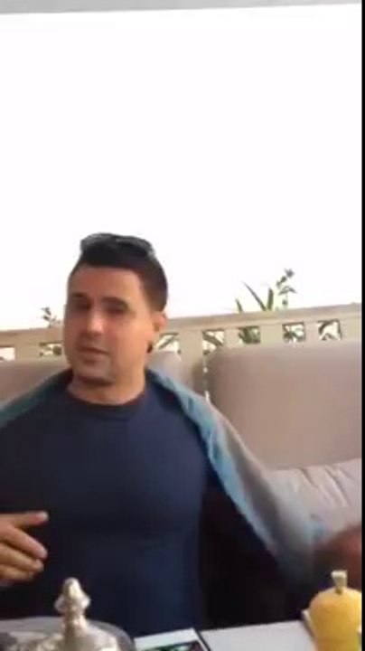 Пынзарь, Даша и крохотный Давид)))