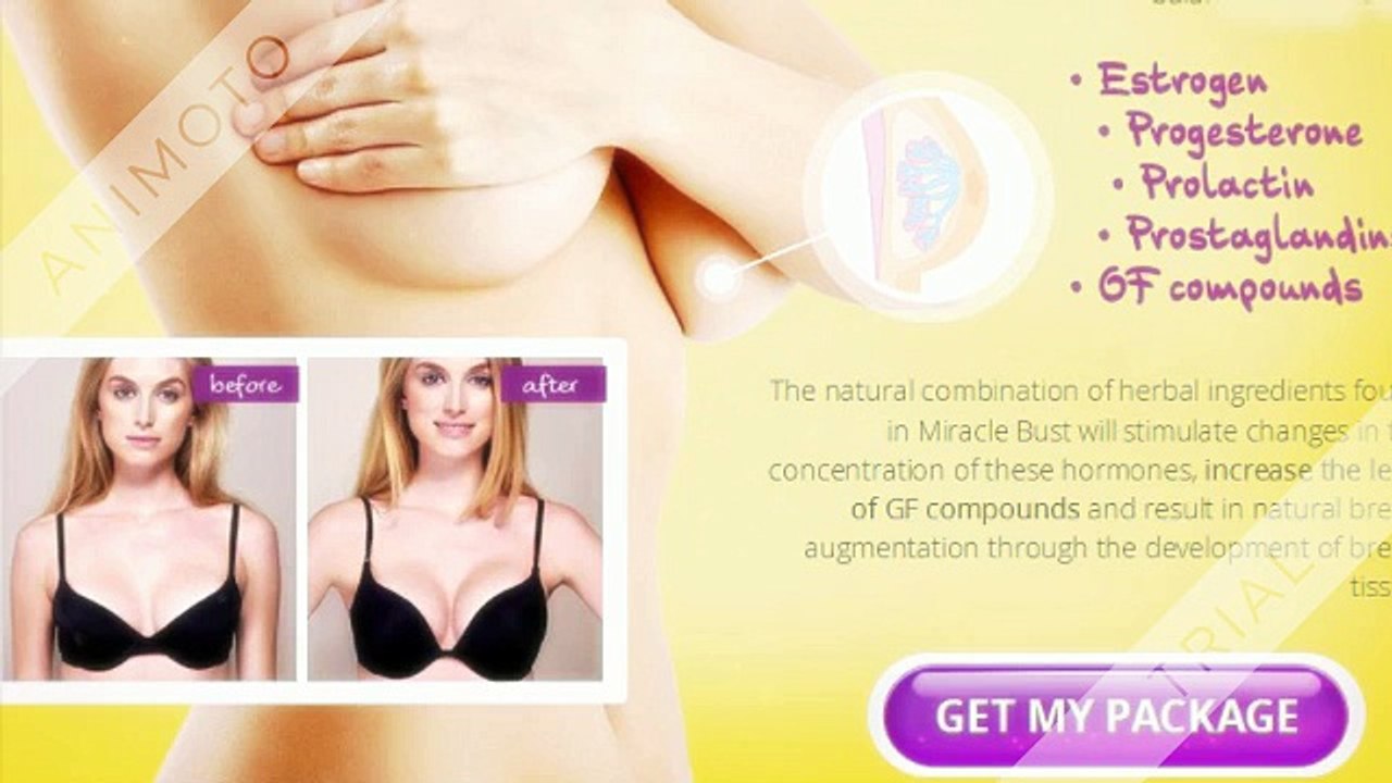 How Does Miracle Work?