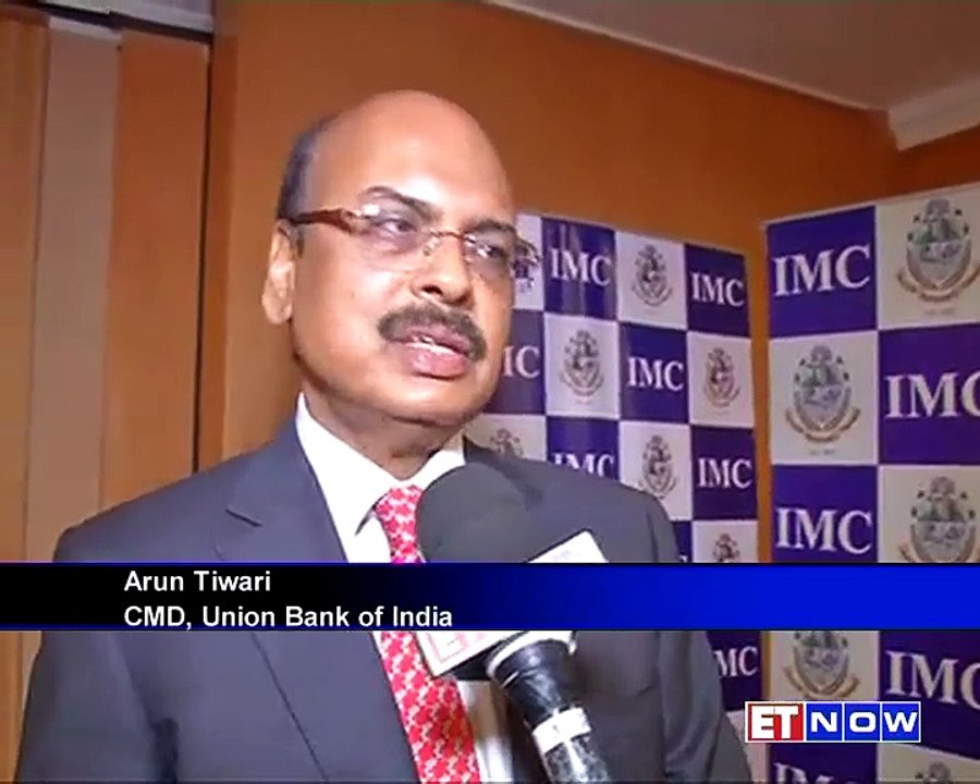 Consolidation Roadmap For Banks