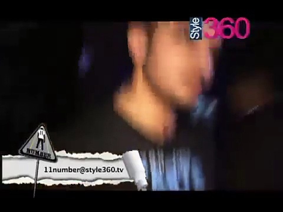 What Is Happening In Private Parties In Karachi