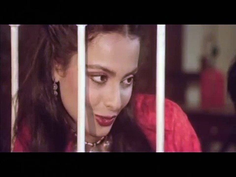 Doori Na Rahe Koi - Lata Mangeshkar Romantic Song - Laxmikant Pyarelal Songs