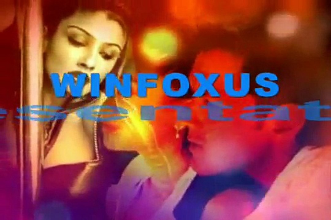 Old Classic Hindi Instrumental