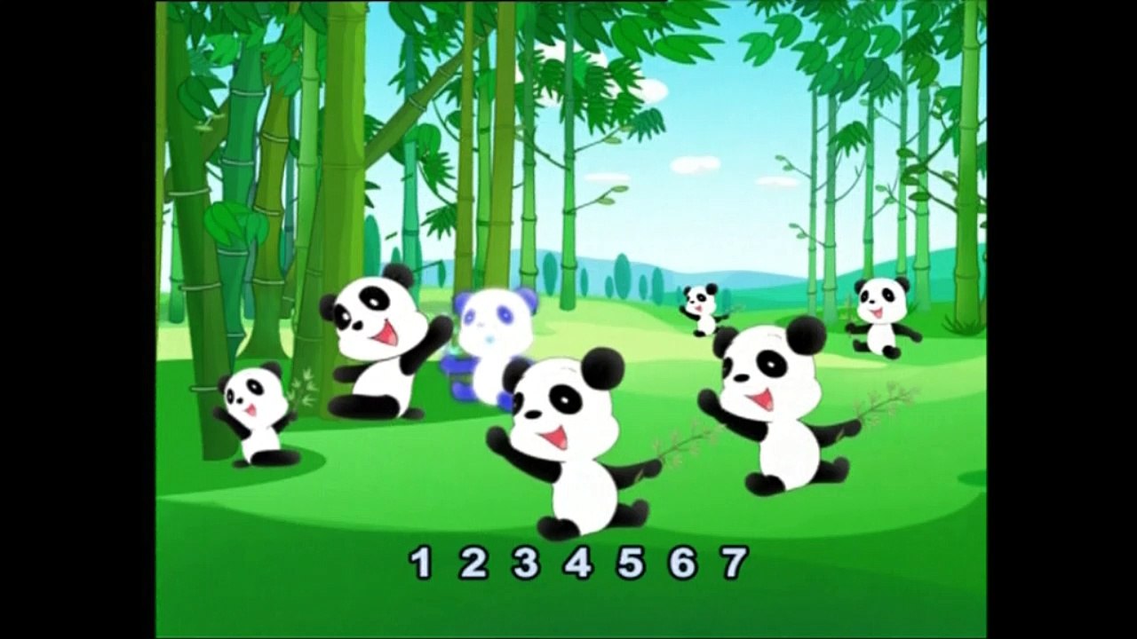 Blue Cat Maths Learning for Kids