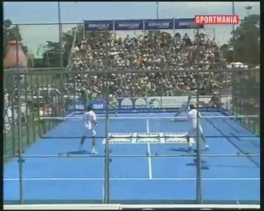 CLUB-PADEL-CLUBSde PADEL en FRANCE. CLUB-PADEL-CLUBS Club, padel, club padel, clubs padel, padel-club, club-padel,club de padel, clubs de padel, padel club france, france padel-club, club de padel; en france, clubs de padel, france clubs padel, clubs de p