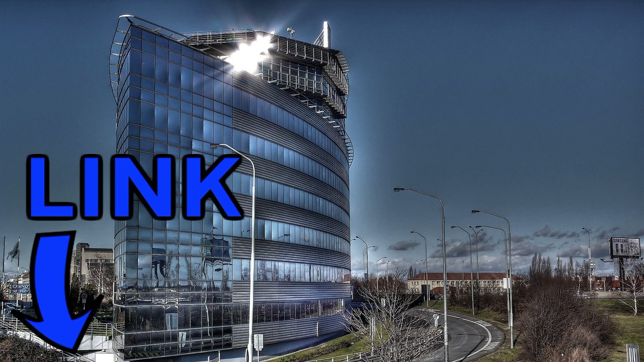 Download Fractured Space key generator