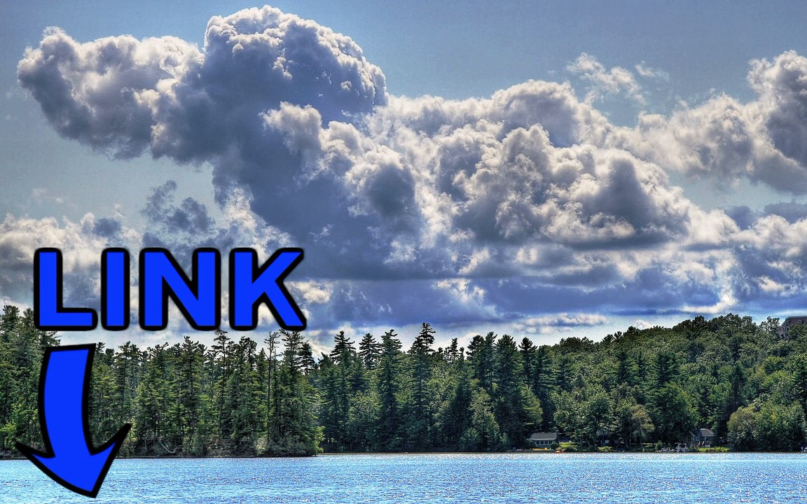 Space Engineers key generator telecharger 2016