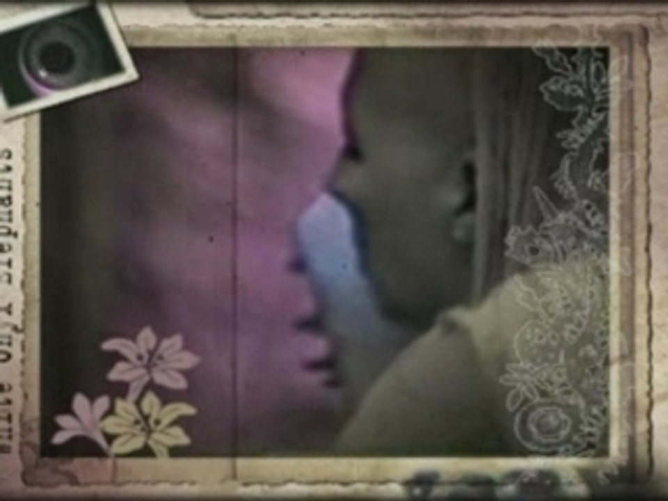 Sopor Aeternus - Deep The Eternal Forest