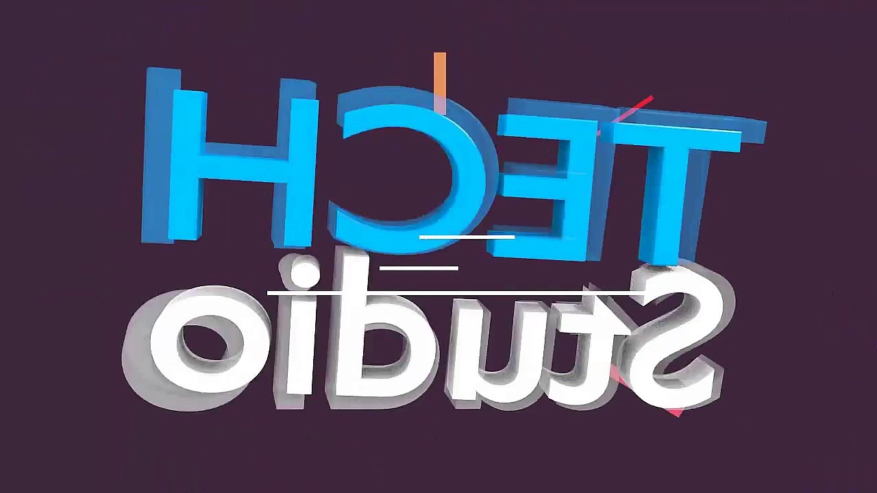 What is the Intel Compute Stick _ Great Product  - Latest Technology