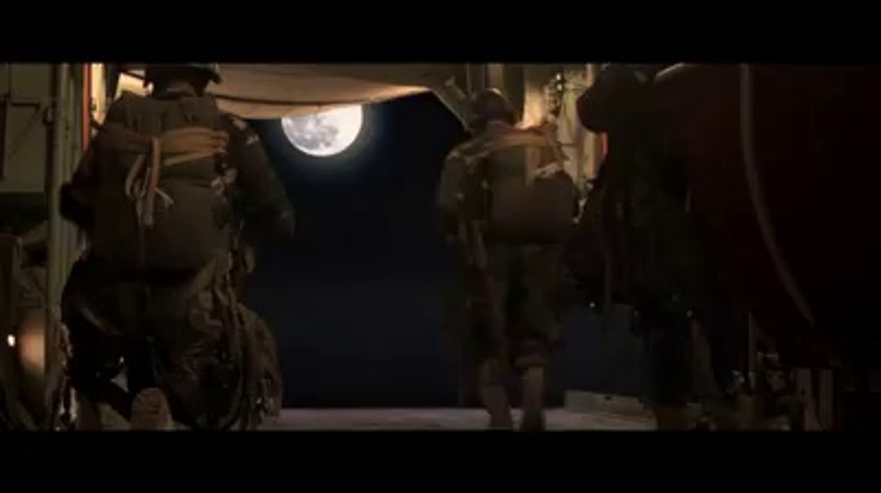 Naina Roye Official hd song by Pakistani movie || Maaliik || Rahat Fateh Ali Khan , Sahir Ali Bagha