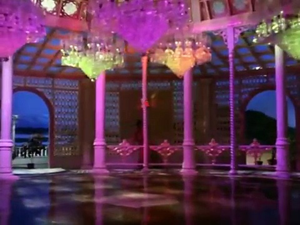 Lata Mangeshkar Cult Classic Song - Chahe Buri Lage - Laxmikant Pyarelal Hits