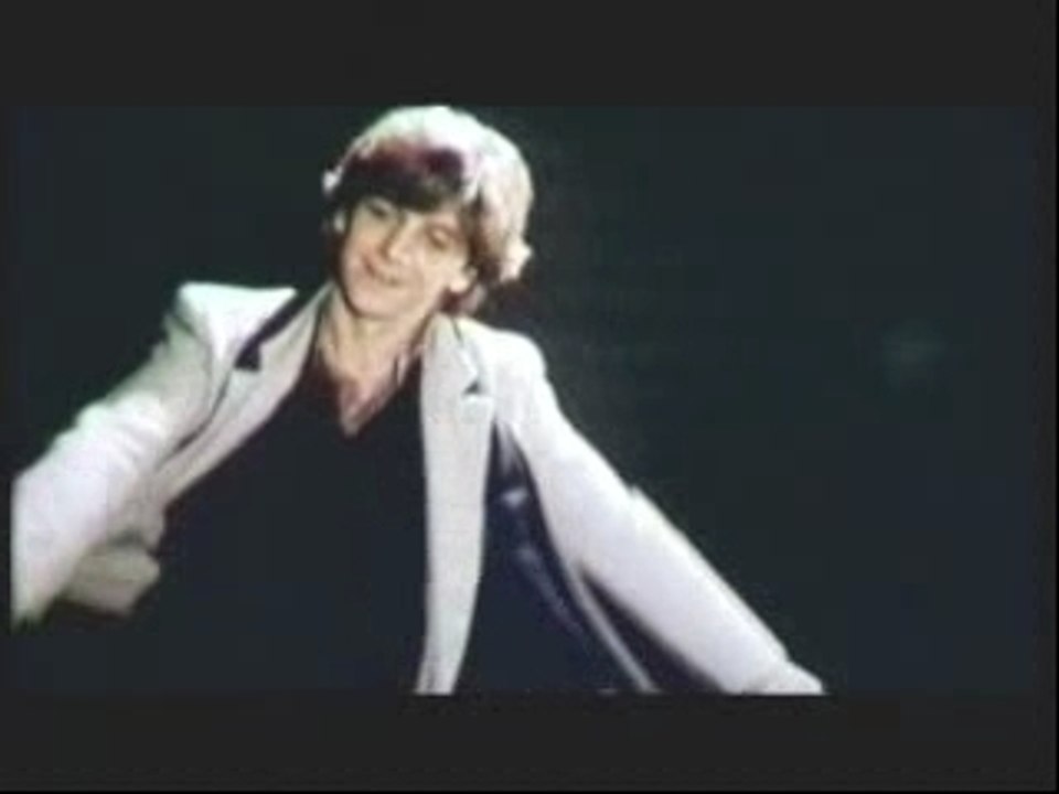 art sullivan Fan Fan Fan