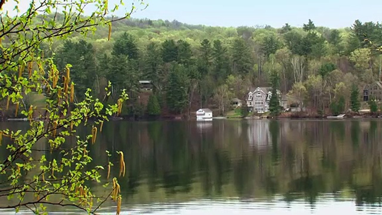 Intervention  Conrad