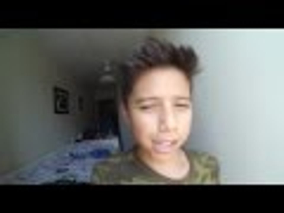 DailyVlog 12- Perguntas e respostas?