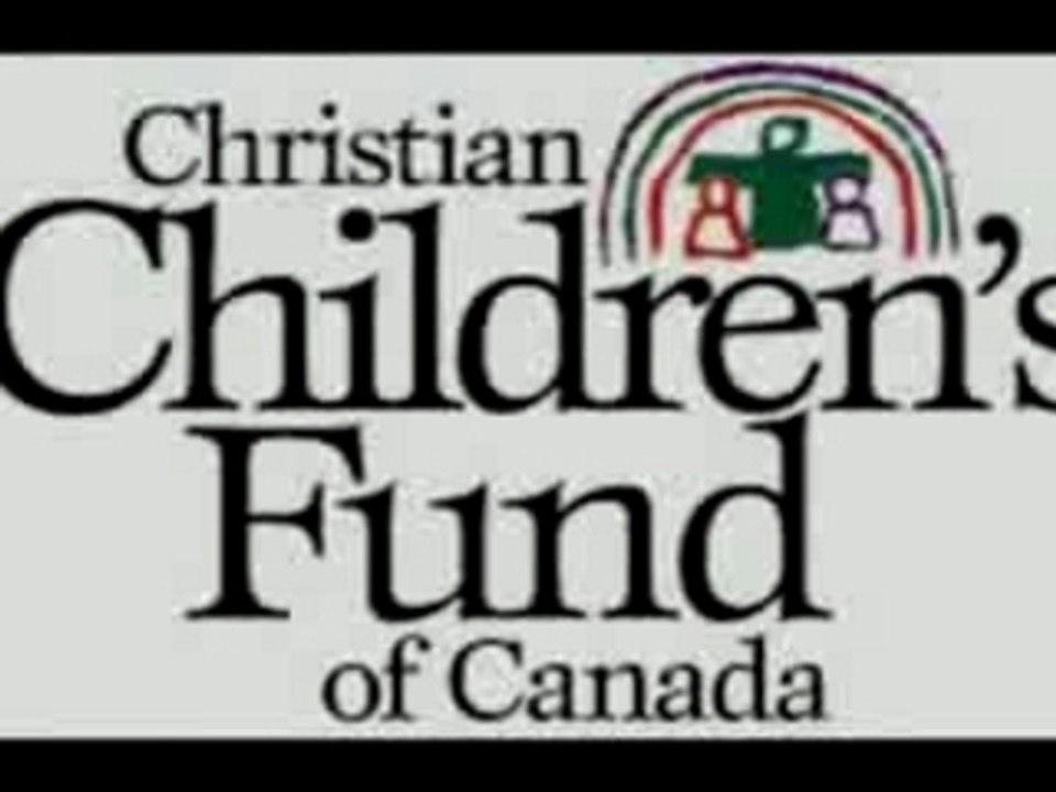 Why Saving Kids Matters 😊