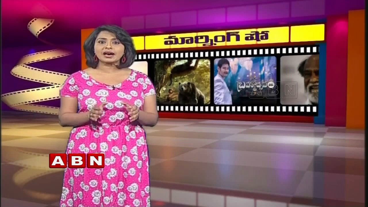 Darling turned as  Baahubali Prabhas