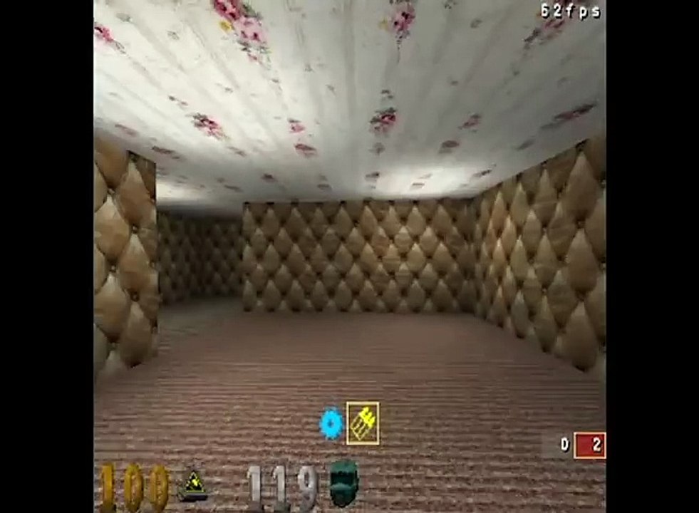 Asynchronous Methods for Deep Reinforcement Learning  Labyrinth