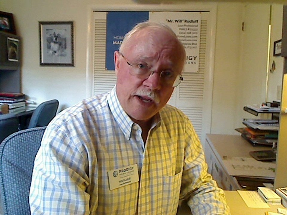 Homestyle Buy and restore  2016 and Debt and income