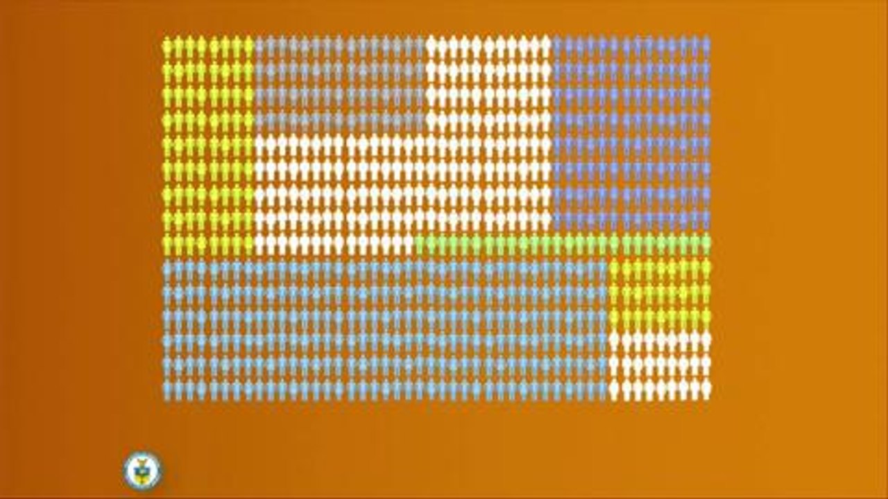 Data Science Is Helping US Companies Export