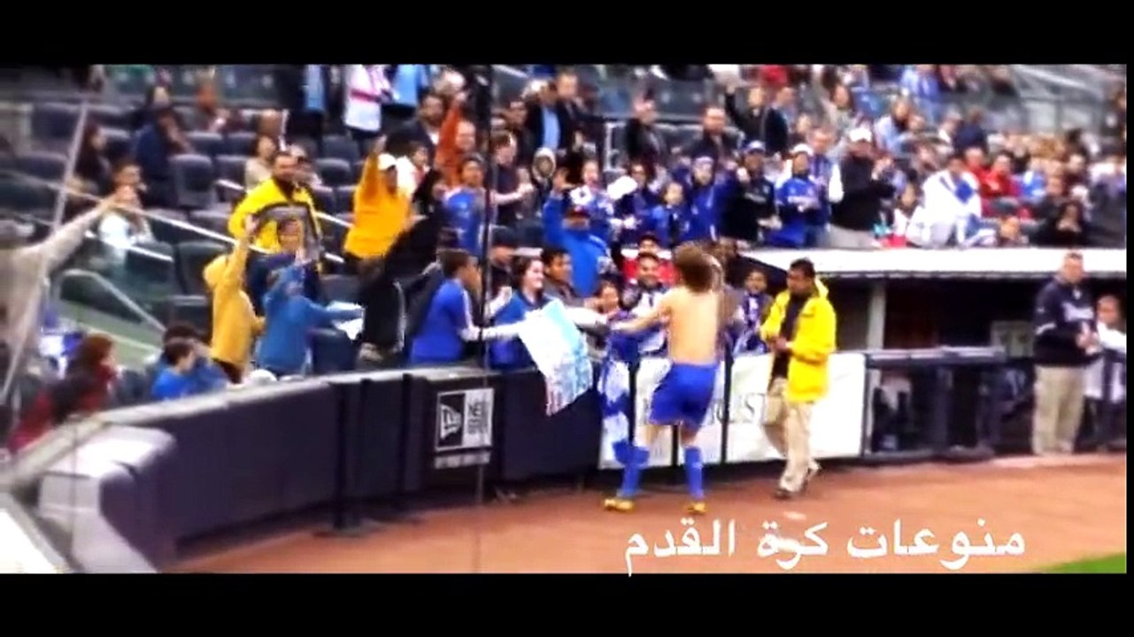 best player best respect best football