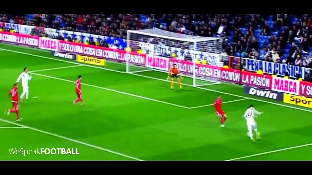 20 Fastest Football Runs ● Amazing Sprints By Fastest Football Players