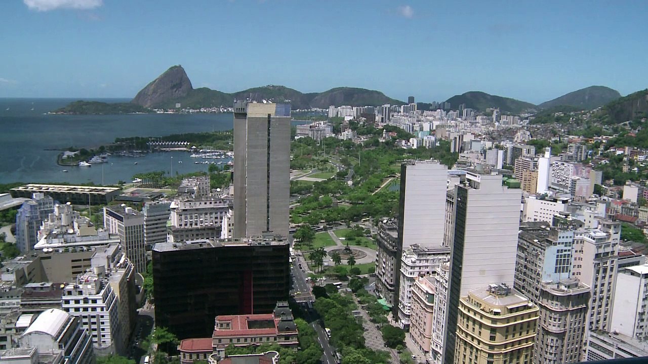 AI denuncia 'multiplicação de homicídios' pela polícia do Rio