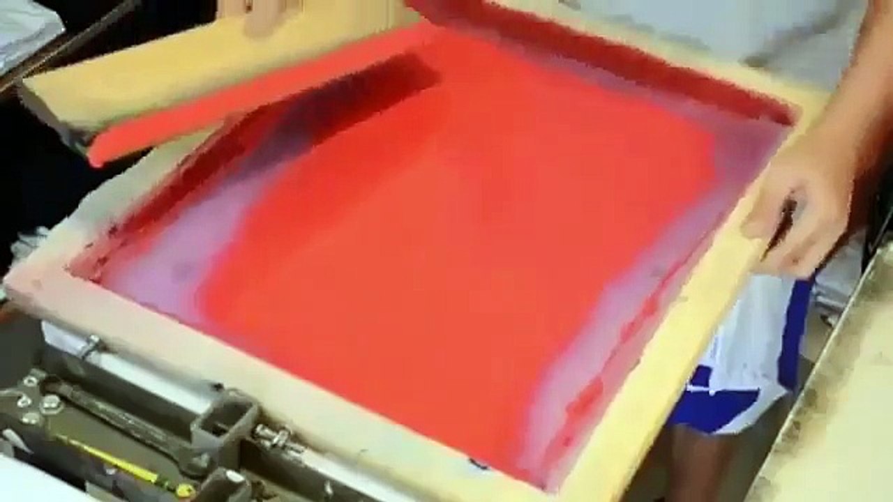 Visual delight perfection