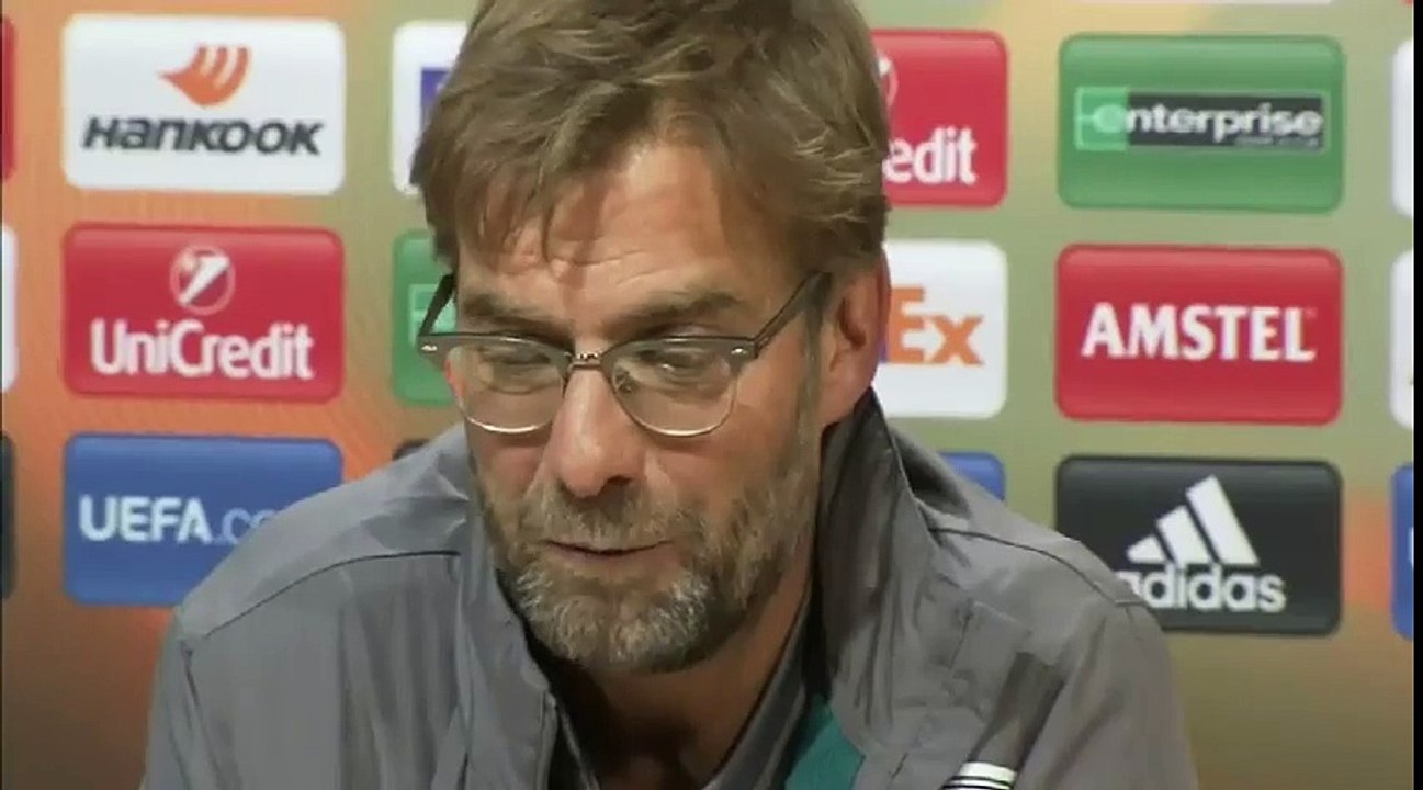 english to english translation