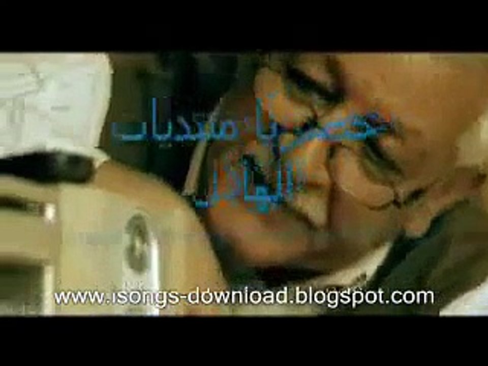 New Beautiful Arabic Song Best Islamic Song