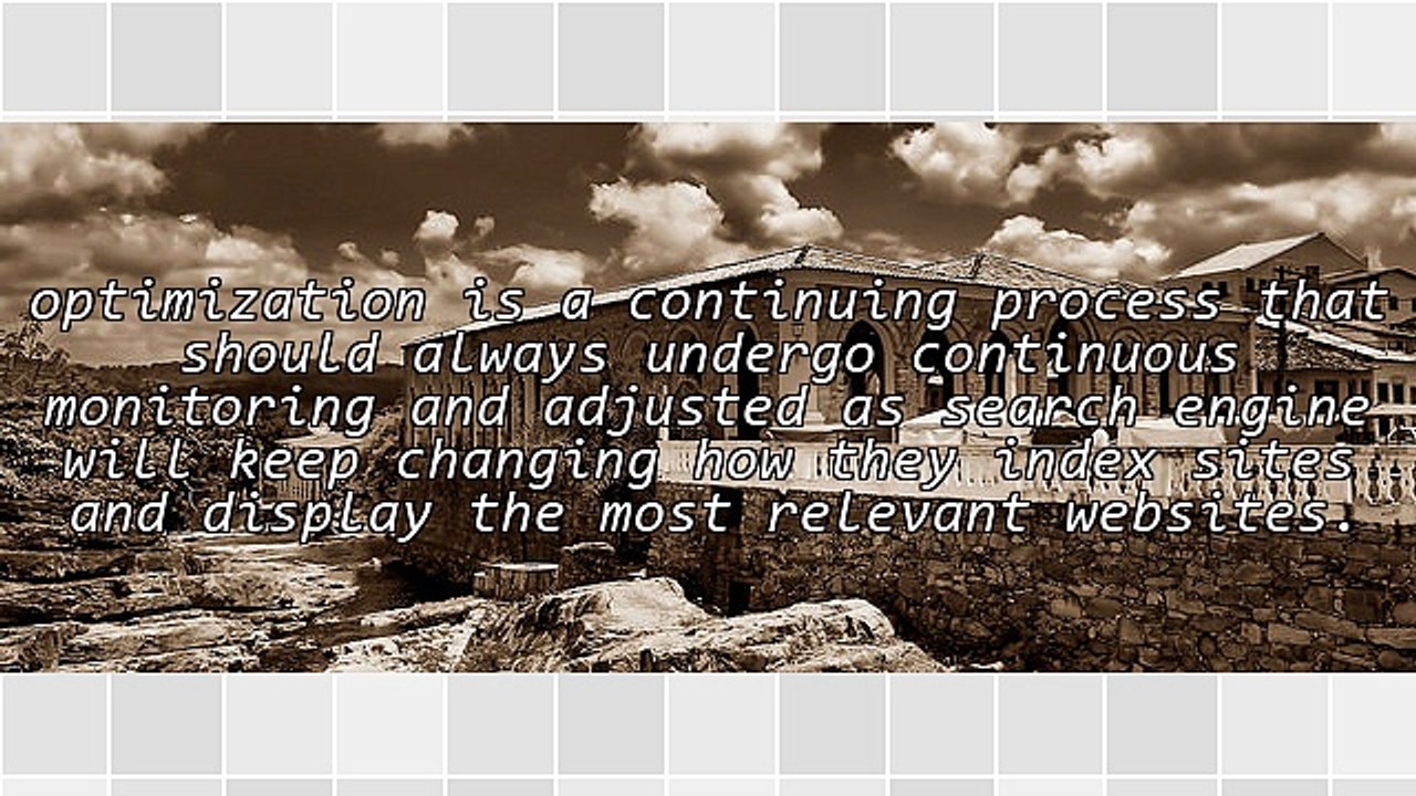 Search Engine Optimization: How Does It Work? What Is It Used For?