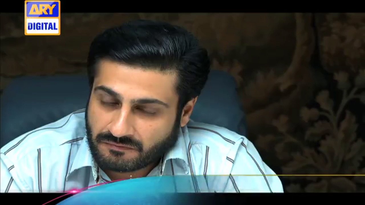 Anabiya - Ary Digital