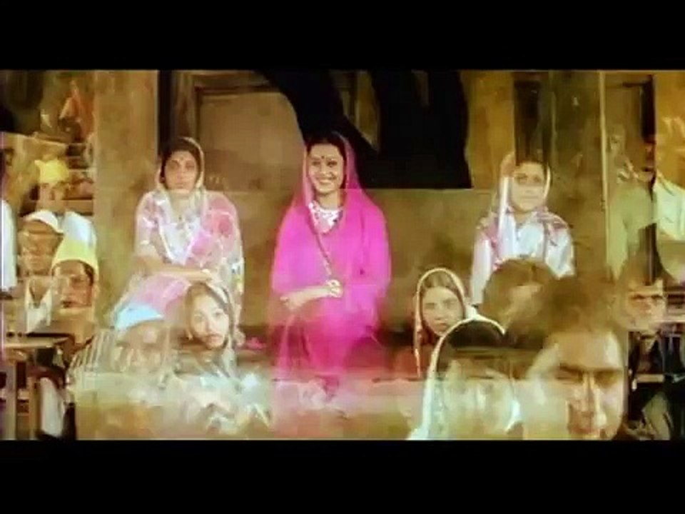 Best Of Yesudas - Classic Romantic Song - Tujhe Dekhkar - Sawan Ko Aane Do